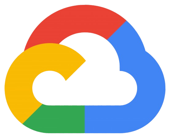 Logo-google-cloud-icon-vector-PNG-removebg-preview