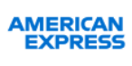 American-Express