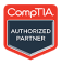 comp-tia