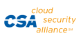csa-partner