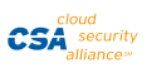 csa-partner