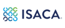 isaca