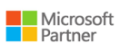 microsoft-lpi