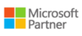 microsoft-lpi