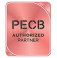 pecb_auth