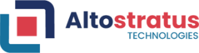 AItostratus-Technologies.png