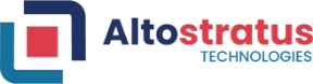 AItostratus-Technologies-1