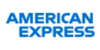 American-Express