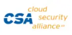 csa-partner
