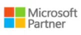 microsoft-lpi